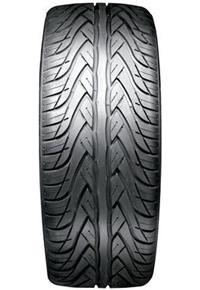 Tire Image