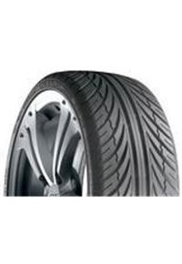 Tire Image