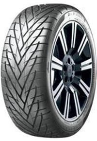 Tire Image