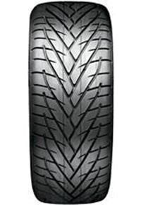 Tire Image