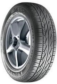Tire Image