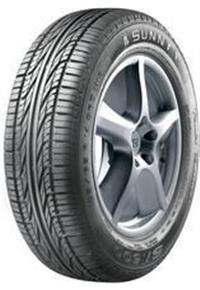 Tire Image