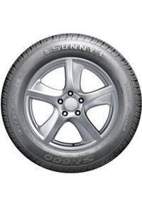 Tire Image