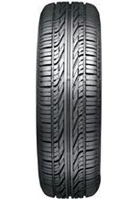 Tire Image