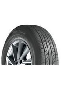 Tire Image