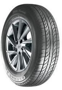 Tire Image