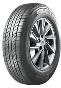 Tire Image
