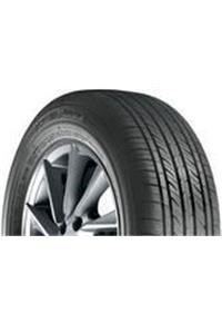 Tire Image