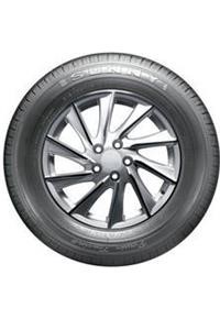 Tire Image