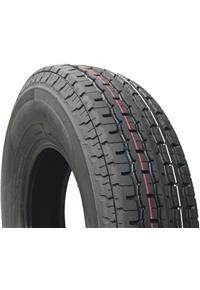 Tire Image