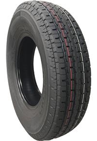Tire Image