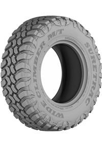 Tire Image