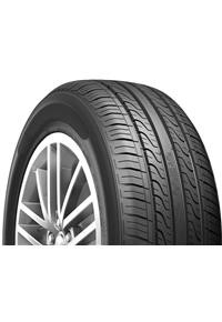 Tire Image