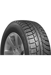 Tire Image
