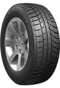 Tire Image