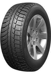 Tire Image