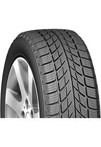 Tire Image