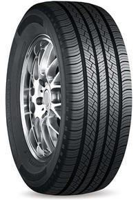 Tire Image