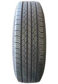 Tire Image