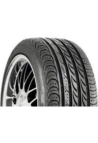 Tire Image