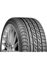 Tire Image