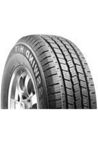 Tire Image