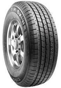 Tire Image