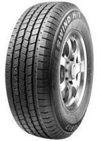 Tire Image