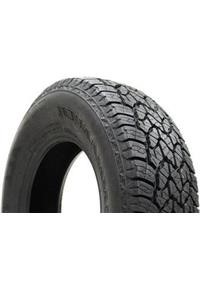 Tire Image