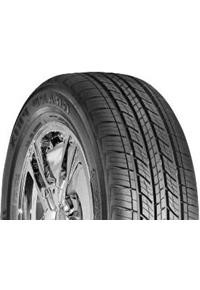 Tire Image