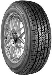 Tire Image