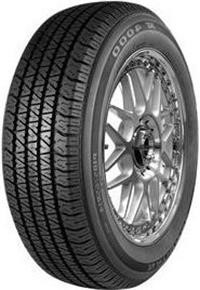 Tire Image