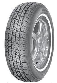 Tire Image