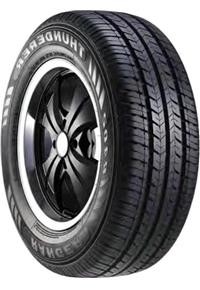 Tire Image