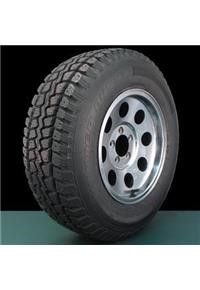Tire Image