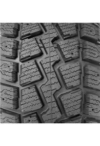Tire Image