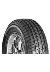 Tire Image