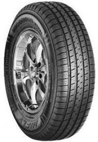 Tire Image
