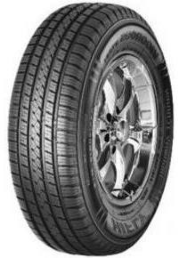 Tire Image