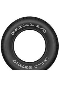 Tire Image
