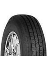 Tire Image