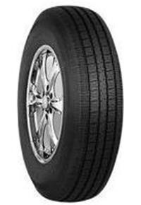 Tire Image