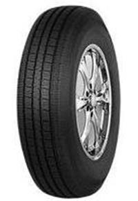 Tire Image