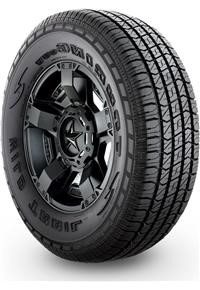 Tire Image