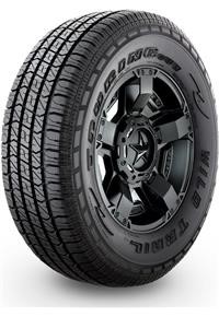 Tire Image