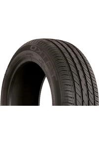 Tire Image