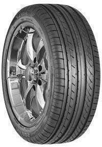 Tire Image