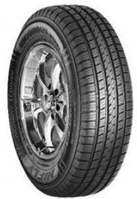 Tire Image