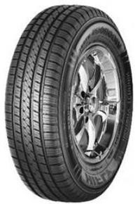 Tire Image