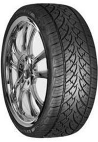 Tire Image